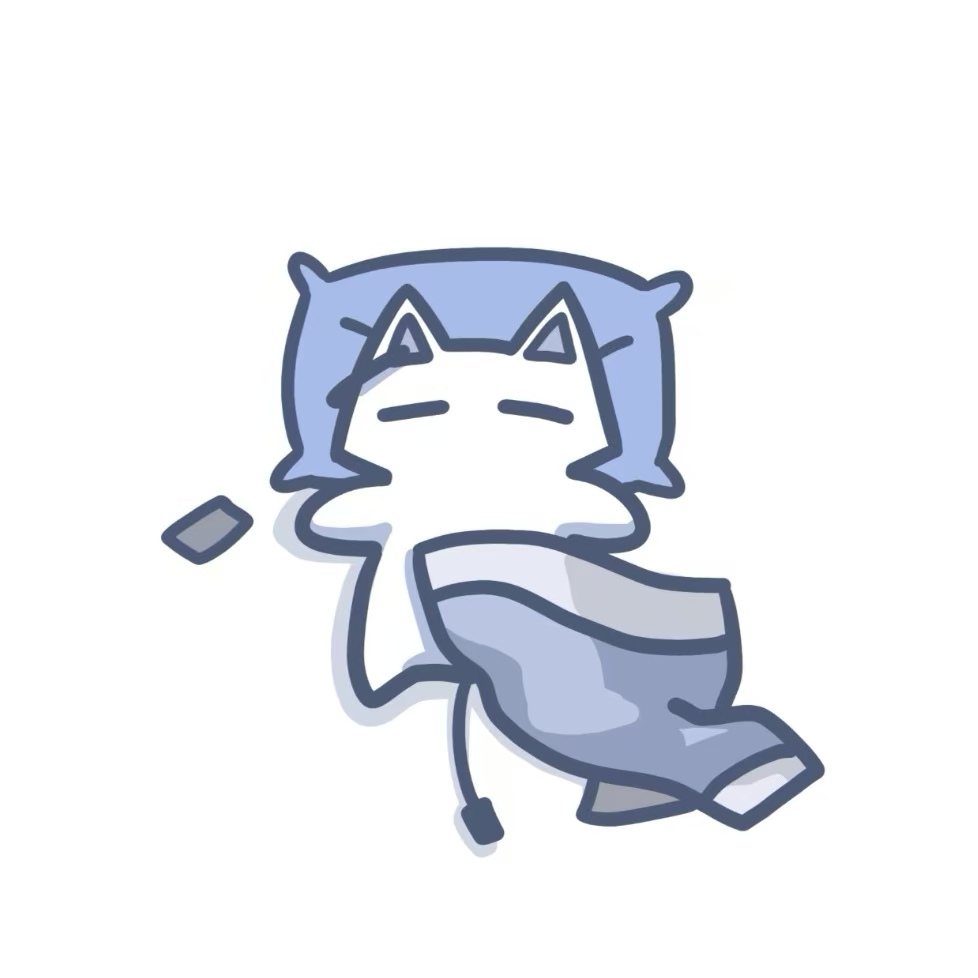 一些感想